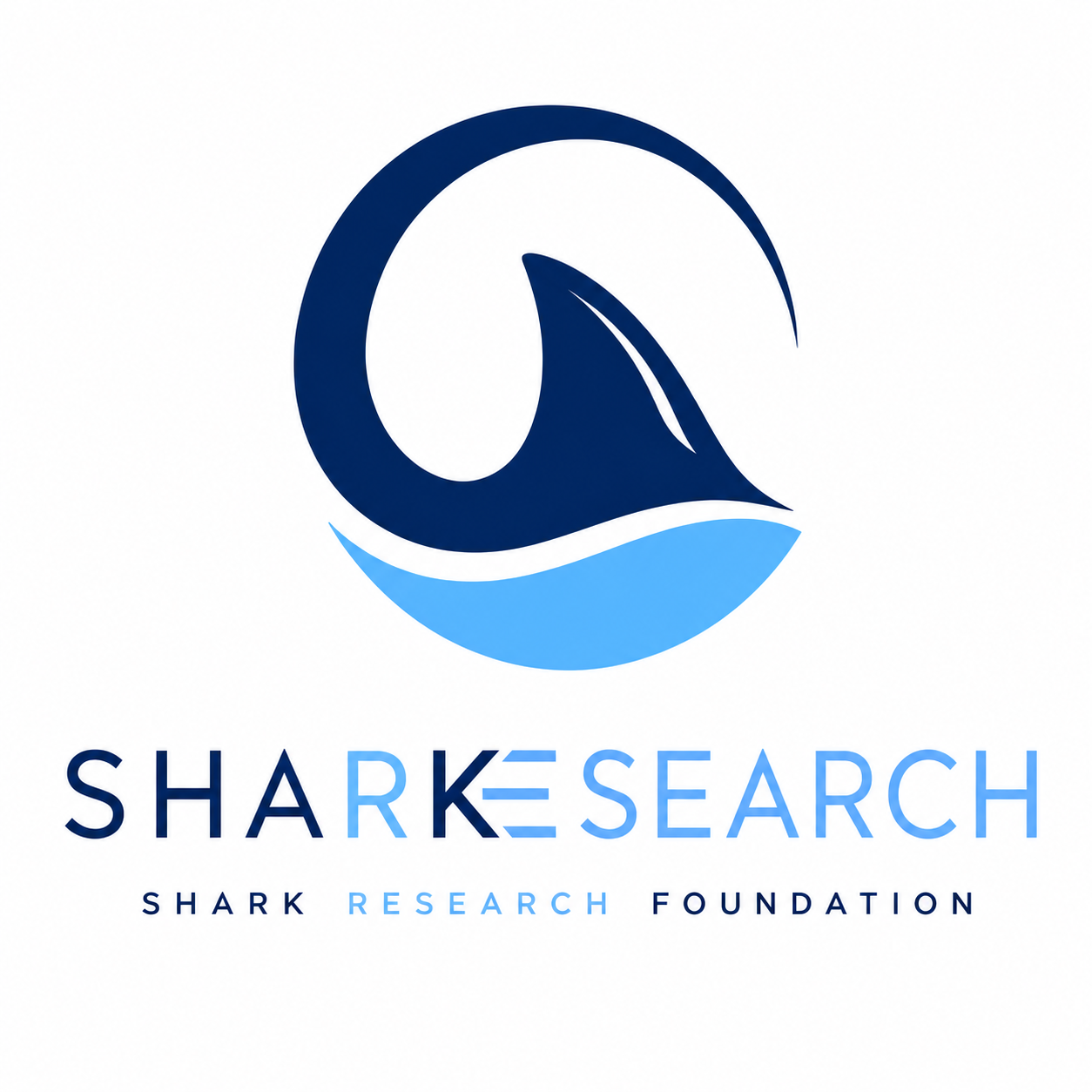 Shark Search
